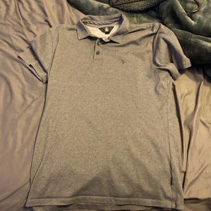 Medium Volcom polo